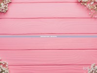 自慰后出現(xiàn)粉紅色血跡，原因與應(yīng)對(duì)方法