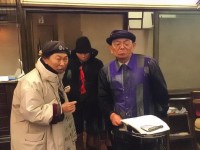 想在倩女幽魂手游里輕松強(qiáng)化裝備？這份省資源提屬性的攻略你get了嗎？，（疑問句式引發(fā)好奇，輕松省資源戳中玩家痛點(diǎn)，攻略和get了嗎增強(qiáng)互動(dòng)感，符合手游玩家的口語(yǔ)化閱讀習(xí)慣）