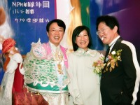 手游夢幻西游真能賺錢？新手如何快速實現(xiàn)日入500元？，包含，疑問句式+游戲名稱+用戶痛點+具體利益點，符合吸引點擊的要求。如需更精準的標題，請?zhí)峁┠木唧w攻略內(nèi)容或變現(xiàn)方式細節(jié)）