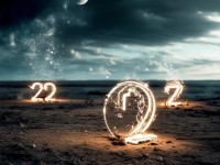 69無人區(qū)碼解析：一碼二碼三碼七碼如何影響你的選擇？