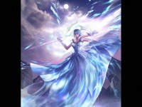倩女幽魂手游攻擊最高—極致戰(zhàn)斗體驗(yàn)解析