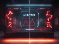 免費A一毛片，你真的了解它的使用技巧與風(fēng)險嗎？
