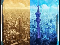 東京re，從漫畫到動畫的深度解析