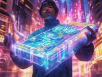 解鎖絕美與實(shí)力并存！絕世唐門手游琉璃攻略，你掌握了嗎？
