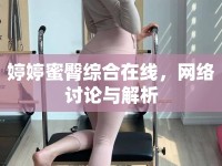 婷婷蜜臀綜合在線，網(wǎng)絡(luò)討論與解析