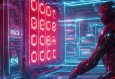 tttzzz668.su.6.2入口：你真的了解它的秘密嗎？如何快速掌握？
