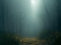 九陰手游丐幫真的這么強(qiáng)？深度揭秘其隱藏玩法與實(shí)戰(zhàn)表現(xiàn)！