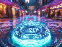 道具np，網(wǎng)絡(luò)游戲中的虛擬物品經(jīng)濟(jì)分析