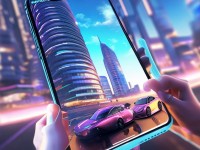 手游大富豪3，如何輕松購買心儀豪車？
