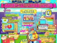 如何高效丟棄寵物？問(wèn)道手游寵物丟棄全面指南與策略