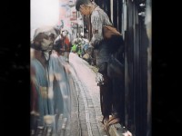 夢幻遮天手游電腦版，重塑經典，跨屏體驗新紀元，你準備好了嗎？