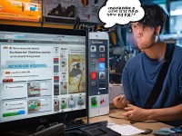 iPhone 3194恢復失??？你忽略了哪些關鍵步驟？