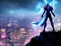 新大主宰能否改寫玄幻手游的江湖格局？