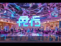 久久最新網(wǎng)址，一站式娛樂平臺真的能滿足所有需求嗎？