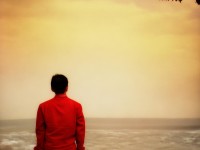 龍之谷手游婚禮時(shí)裝，如何綻放你的浪漫光彩？