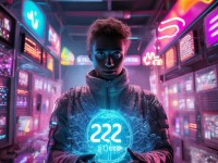 222sss：你真的了解它嗎？它如何改變你的生活？