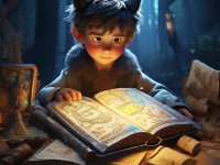 狼少年資源站，你真的了解這個全面的資源分享平臺嗎？