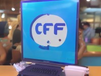 CF手游屏幕為何抖動？如何有效改善游戲體驗？