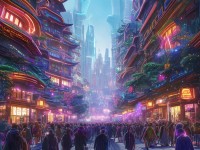亞洲國產(chǎn)圖片如何展現(xiàn)獨特魅力并引領(lǐng)未來趨勢？