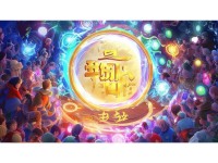 魔天記新版本上線，這些福利你領(lǐng)到了嗎？