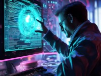 手游漏洞大揭秘，如何成為游戲高手？