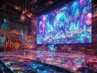 一道本在線觀看，究竟有哪些獨(dú)特魅力與深度體驗(yàn)？