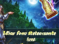 鎮(zhèn)魔曲手游靈芝返還真的劃算嗎？一招教你收益翻倍！