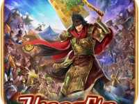 年卡福利這么多，水滸Q傳手游真的值得入手嗎？