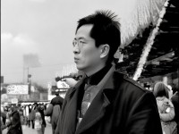 誅仙手游工作室，技術(shù)與創(chuàng)意如何碰撞出爆款游戲？