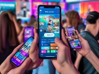 2023最火短視頻APP推薦：你選對了嗎？哪個更適合你？