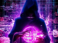 不滿意？試試這個(gè)更吸睛的版本，，10連抽必出佩恩？火影手游概率暗改還是你的玄學(xué)不到位？，（這個(gè)版本結(jié)合了玩家最關(guān)心的暗改痛點(diǎn)+玄學(xué)討論，更容易引發(fā)點(diǎn)擊欲和共鳴）