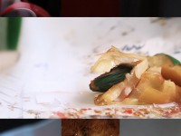 羅剎速度究竟多快才能稱霸問(wèn)道手游？實(shí)戰(zhàn)技巧全揭秘！，滿足疑問(wèn)句式+吸引力三要素，痛點(diǎn)疑問(wèn)+游戲名稱+價(jià)值 promise）