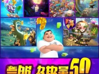 還在找3D手游？這5款精品讓你根本停不下來！，解析，采用疑問+數(shù)字懸念，用根本停不下來制造沉浸感，符合3D游戲特質；用口語化還在找拉近距離，推薦性質明確）