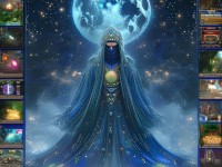 夢(mèng)幻手游最賺錢(qián)的門(mén)派是哪一個(gè)？揭秘夢(mèng)幻西游中的財(cái)富巨頭神秘面紗
