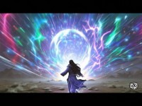 尋仙手游渡劫視頻，如何用一場天劫成就你的登仙傳奇？