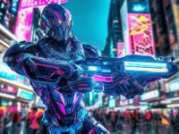 神武手游禮包真的能讓你快人一步？性價(jià)比深度揭秘！