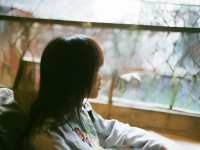 彈彈堂手游如何高效組隊，開啟歡樂彈射之旅？
