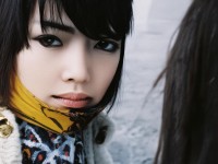 天堂2手游裝備如何傳承經(jīng)典，續(xù)寫傳奇？