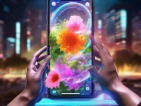 百花手游APP，如何開(kāi)啟游戲世界的新窗口？