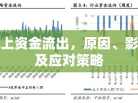 北上資金流出，原因、影響及應對策略