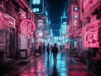 手游俱樂部實(shí)體店，虛擬與現(xiàn)實(shí)的娛樂新交匯，你打卡了嗎？