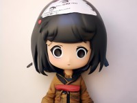 AI少女如何快速導入地圖？新手必看攻略揭秘