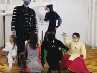 亞歐美綜合，跨洲際文化交融如何推動全球經(jīng)濟創(chuàng)新？