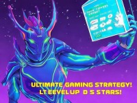 想輕松升15星？這份征途手游終極攻略你看了嗎？