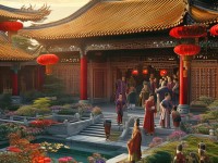 大唐官府這樣加點(diǎn)，輸出真的能翻倍嗎？