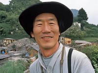 仙劍五手游，歐陽倩如何書寫傳奇之旅？