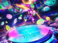 充值就能變強(qiáng)？勁舞團(tuán)手游的氪金秘密大公開！