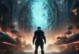 《Sanctum 2：你準(zhǔn)備好迎接終極挑戰(zhàn)了嗎？生存還是毀滅？》