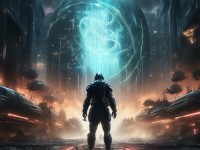 《Sanctum 2：你準(zhǔn)備好迎接終極挑戰(zhàn)了嗎？生存還是毀滅？》