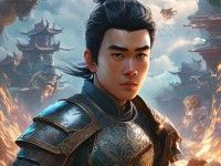少年三國，歷史與夢想如何交織成奇幻手游之旅？